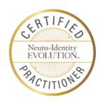 Certified Neuro-Identity Evolution Practitioner