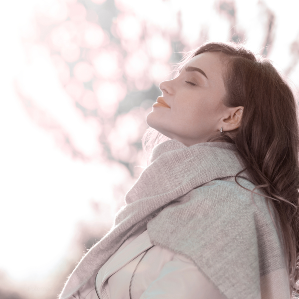 Benefits-of-a-gratitude-practice