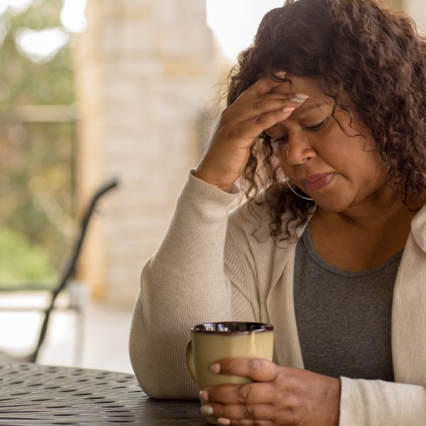 Midlife-divorce-and-menopause