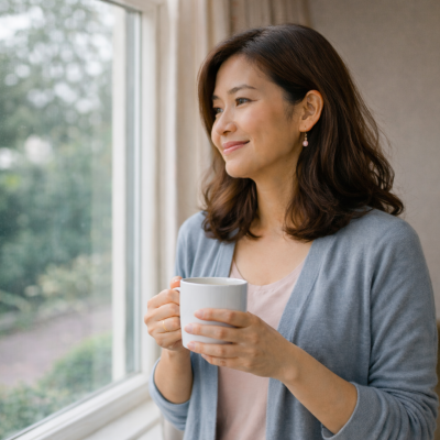 divorce-coaching-for-women