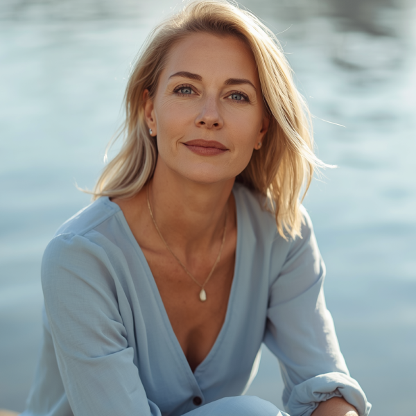 how-to-move-from-overthinking-and-self-doubt-to-self-trust