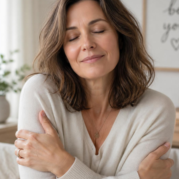 looking-for-clarity-time-to-build-self-trust