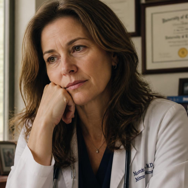 navigating-divorce-as-a-high-achieving-physician-and-rebuilding-self-trust